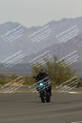 media/Jan-14-2023-SoCal Trackdays (Sat) [[497694156f]]/Turn 3 Exit-Wheelie Bump (1150am)/